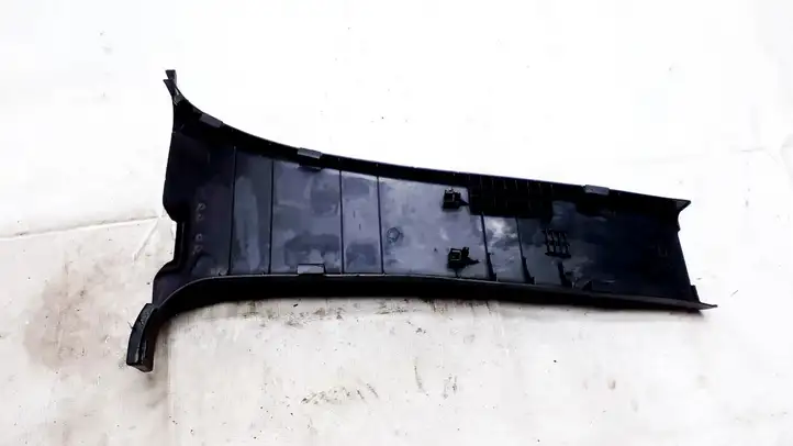 Mazda 5 (2005 - 2010) c23568230 Прочие детали салона — фото 2
