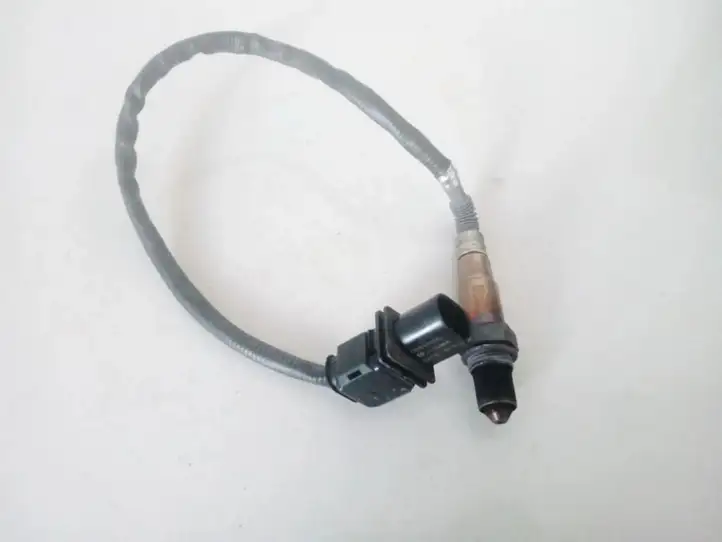 BMW 4 F32 F33 (2013 - 2017) 0281004028 Лямбда-зонд — фото 2