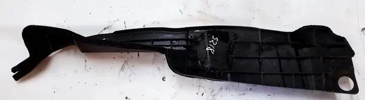 Toyota Corolla Verso AR10 (2004 - 2009) 538670F010 Прочие внешние детали — фото 1