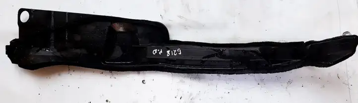 Toyota Corolla Verso AR10 (2004 - 2009) 538660F010 Прочие внешние детали — фото 1
