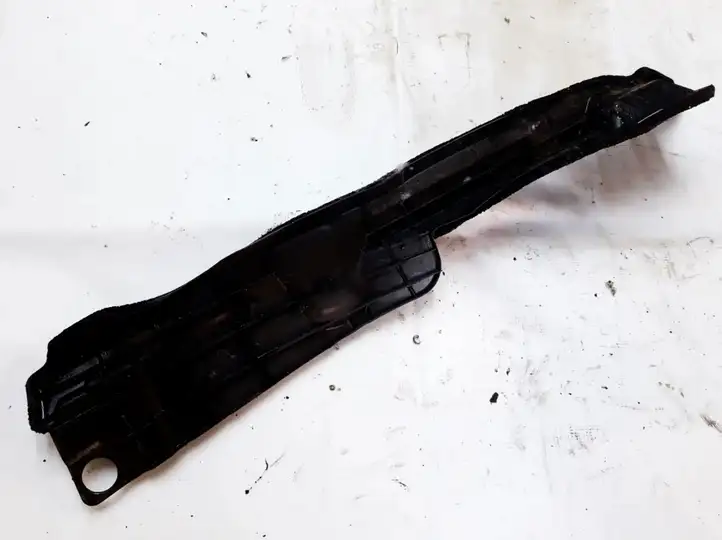 Toyota Corolla Verso AR10 (2004 - 2009) 538660F010 Прочие внешние детали — фото 2