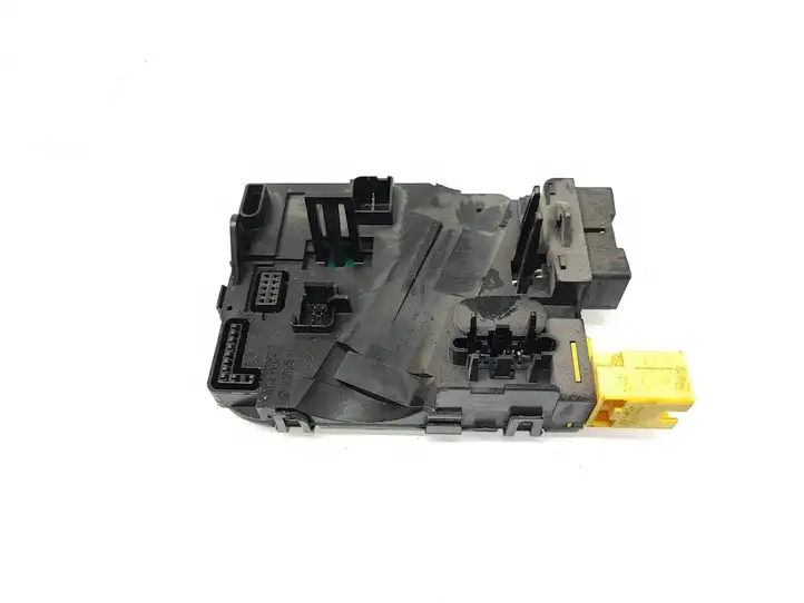 Volkswagen Caddy (2004 - 2010) 1K0953549BQ Датчик угла поворота руля — фото 1