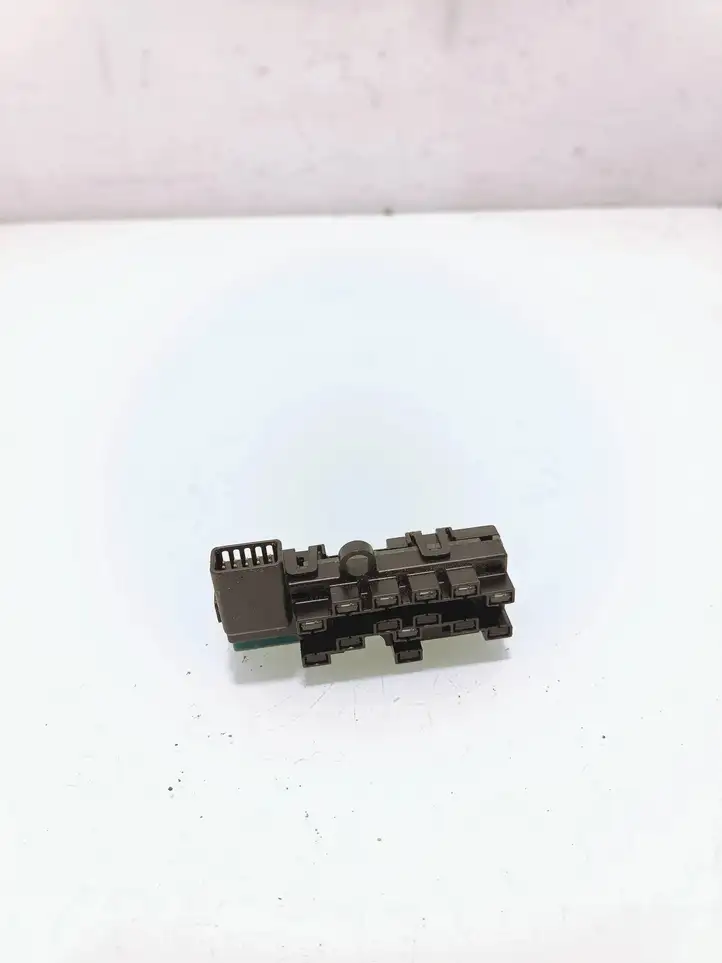 Volkswagen PASSAT B6 (2005 - 2010)  3C0959654 Датчик положения (угла) руля