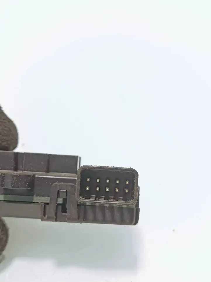 Volkswagen PASSAT B6 (2005 - 2010)  3C0959654 Датчик положения (угла) руля