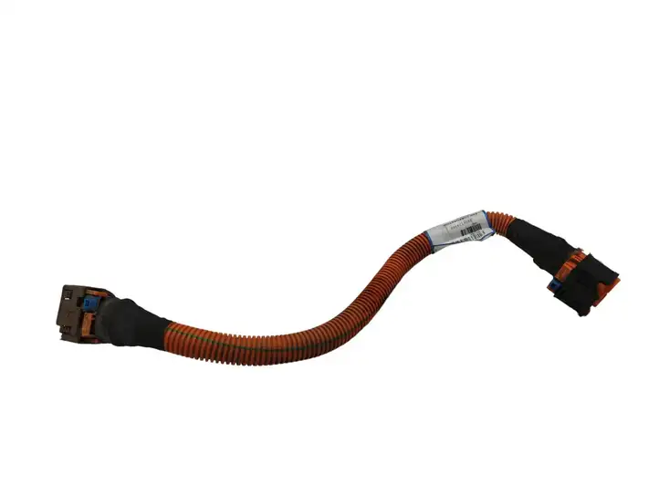 Renault Kangoo II (2008 - 2014) 290E12498R Прочая электропроводка — фото 1