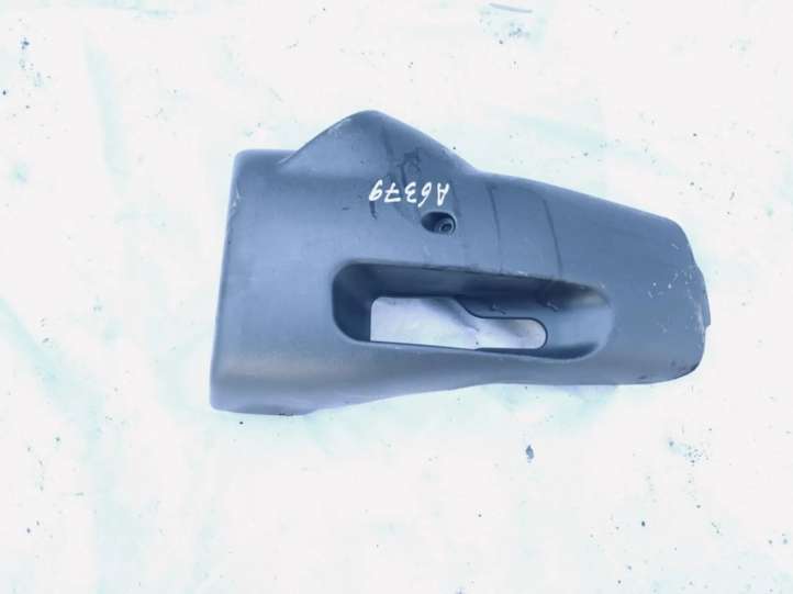 4528652905 Toyota Yaris Verso Vairo ašies apdaila