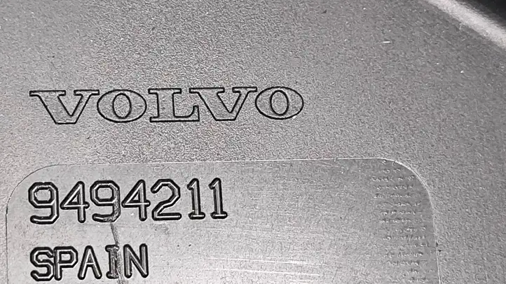 Volvo V70 (2000 - 2004) 9494210 Блок предохранителей (комплект) — фото 4