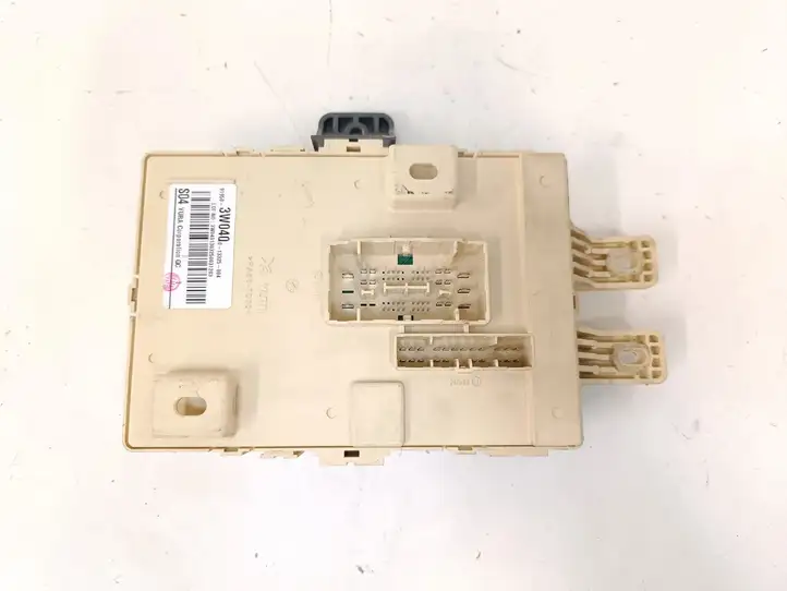 919503W040 Блок предохранителей — фото 6