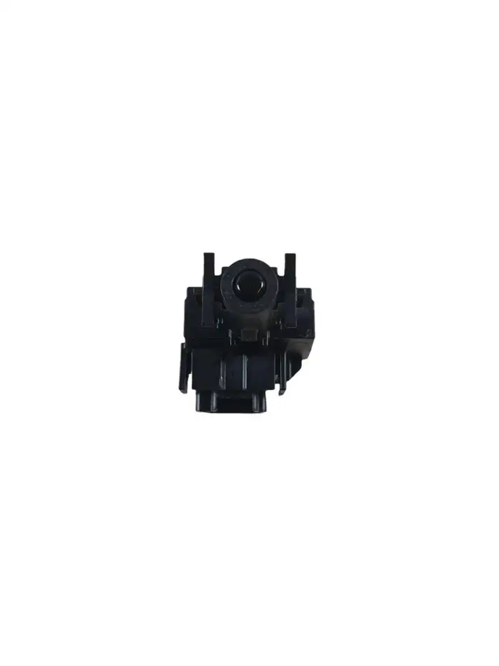 Volkswagen ID.4 (2020 - ) 5WA907527A Датчик температуры воздуха в салоне — фото 1