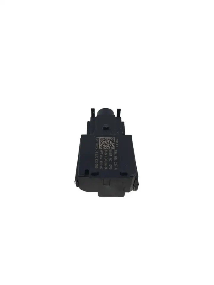 Volkswagen ID.4 (2020 - ) 5WA907527A Датчик температуры воздуха в салоне — фото 7
