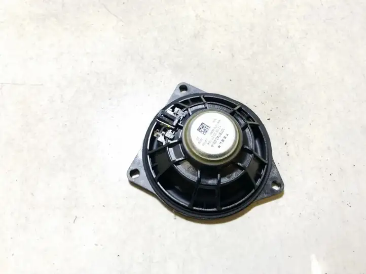 Tesla Model 3 (2017 - 2023) 107974200a Динамики передних дверей — фото 2