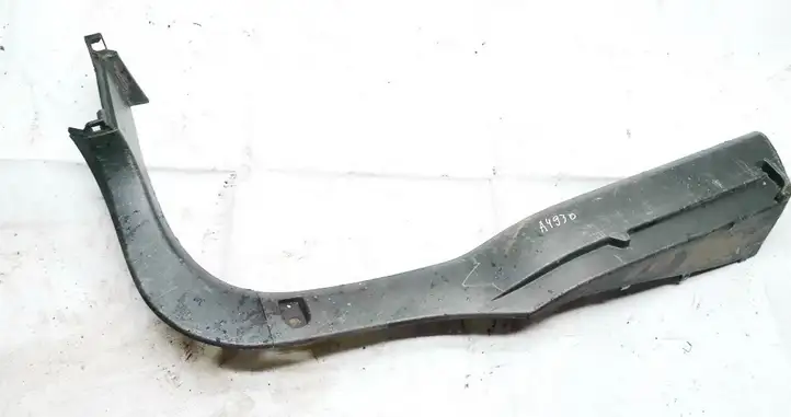 Toyota Avensis T250 (2003 - 2006) 6475305010 Прочие детали салона — фото 1