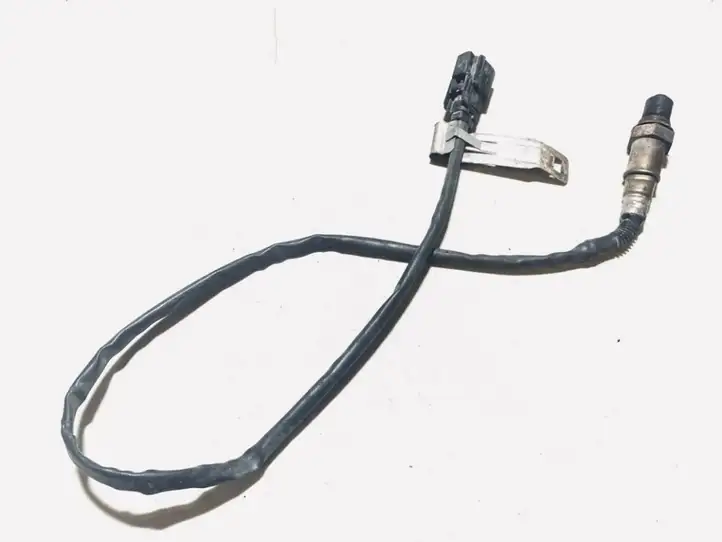 Ford B-MAX (2012 - 2018) cv6a9g444aa Лямбда-зонд — фото 1