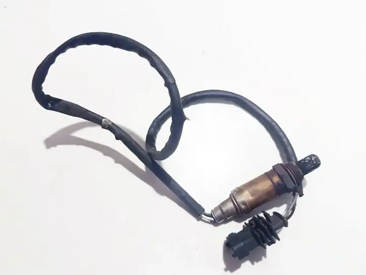Mercedes-Benz CLK A208 (1997 - 2002) 0258005324 Лямбда-зонд — фото 1