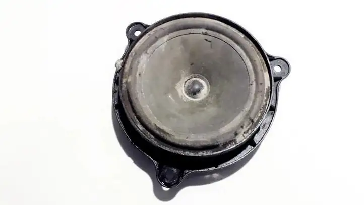 Nissan (2000 - 2006) 28156bn300 Динамики передних дверей — фото 1