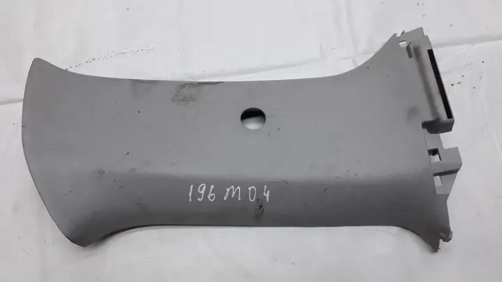 Mazda MPV (1999 - 2006) L08168261 Прочие детали салона — фото 1