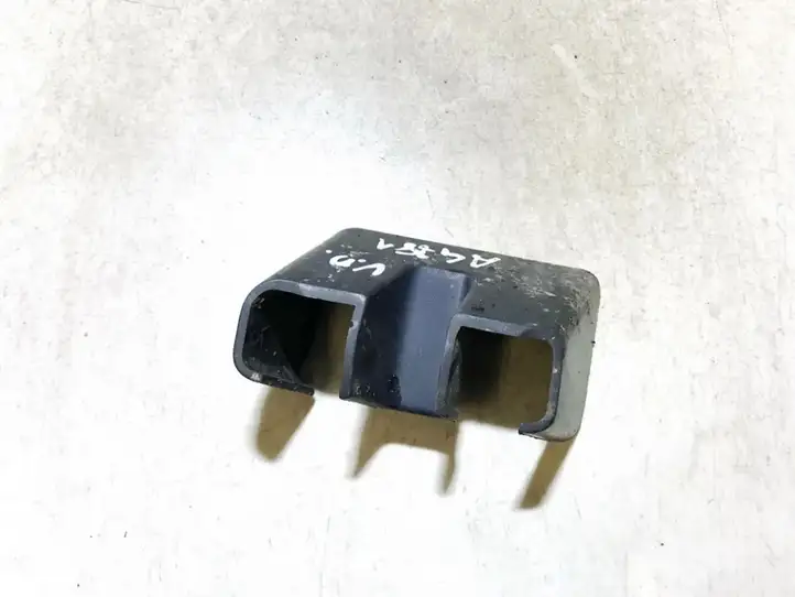 Volvo XC90 (2002 - 2006) 8620544 Прочие детали салона — фото 1