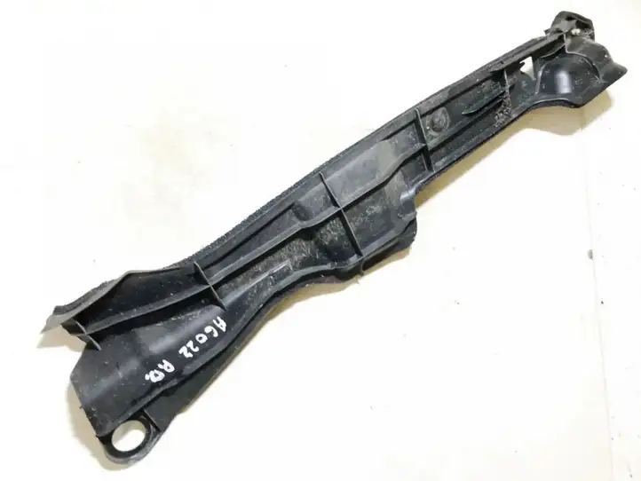Toyota Auris 150 (2006 - 2012) 5382702070 Прочие детали салона — фото 1