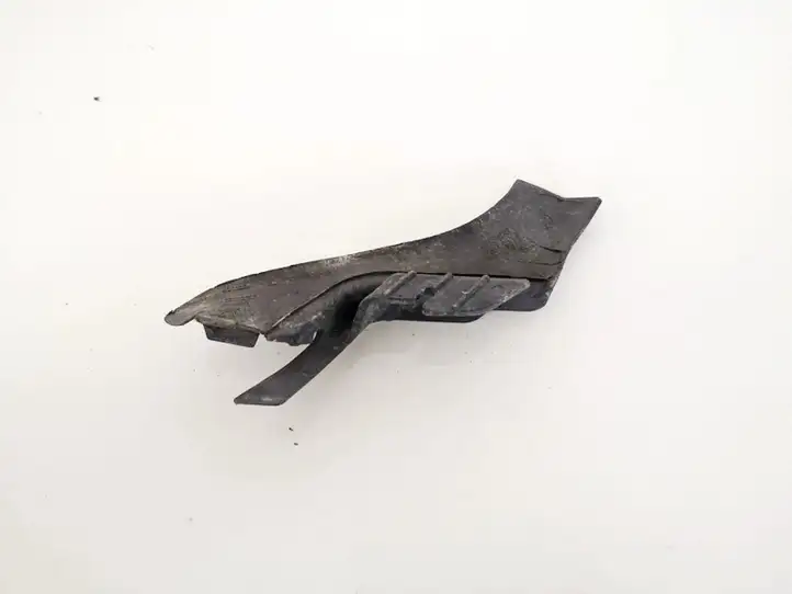 BMW X3 E83 (2003 - 2010) 713402958 Прочие внешние детали — фото 2