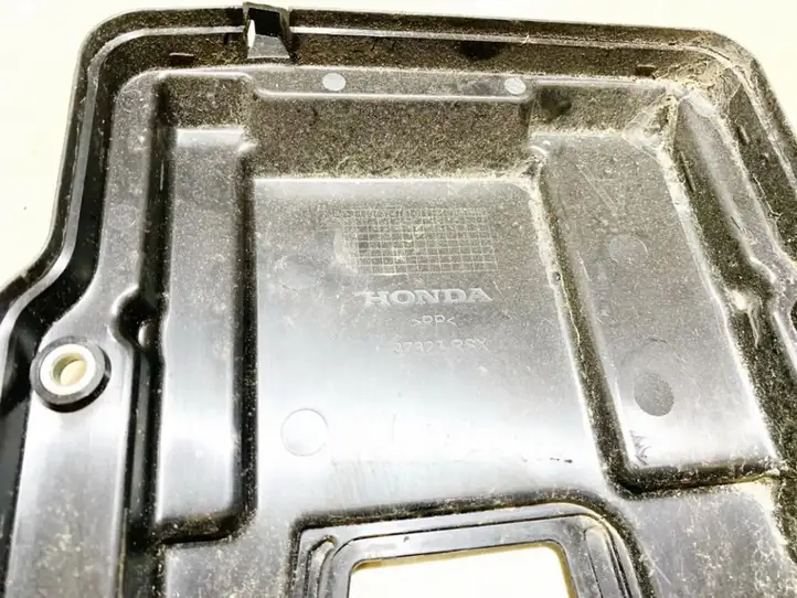 Honda CR-V (2012 - 2016) 37823rsx Прочие детали салона — фото 3