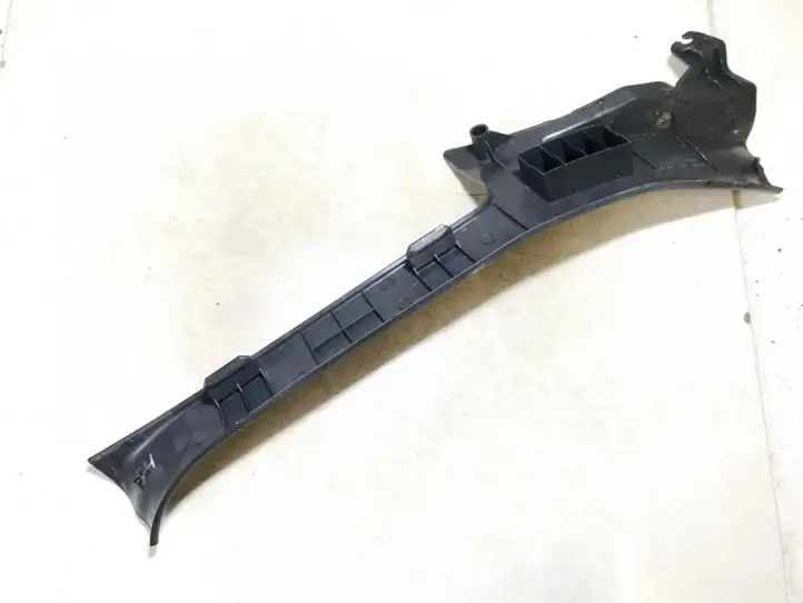 Subaru Impreza III (2008 - 2012) 94061fg000 Прочие детали салона — фото 2