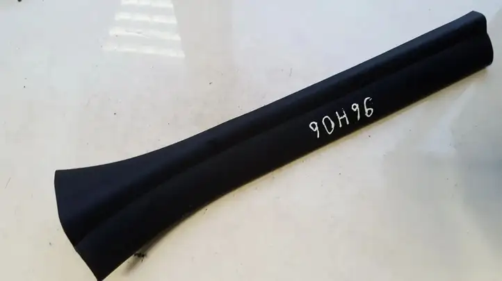 Honda Civic (2006 - 2011) 84211SMGE Прочие детали салона — фото 1