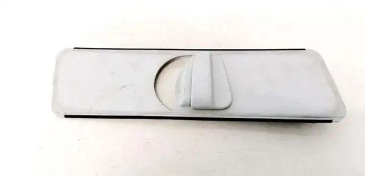 Volkswagen PASSAT B5.5 (2001 - 2005) 3B0868312 Прочие детали салона — фото 1