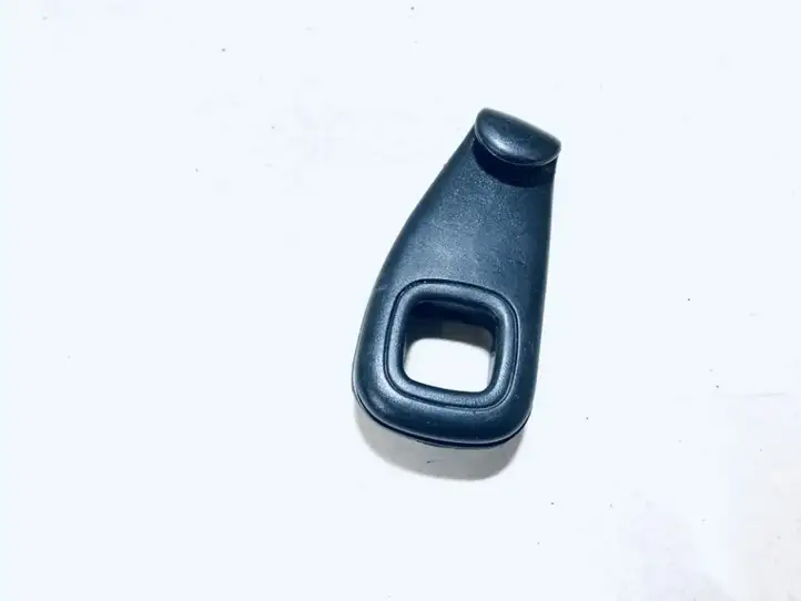 Renault Scenic I (1996 - 2003) 8500019 Прочие детали салона — фото 1