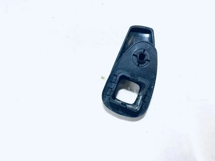 Renault Scenic I (1996 - 2003) 8500019 Прочие детали салона — фото 2