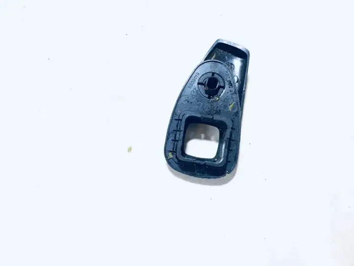Renault Scenic I (1996 - 2003) 8500019 Прочие детали салона — фото 2