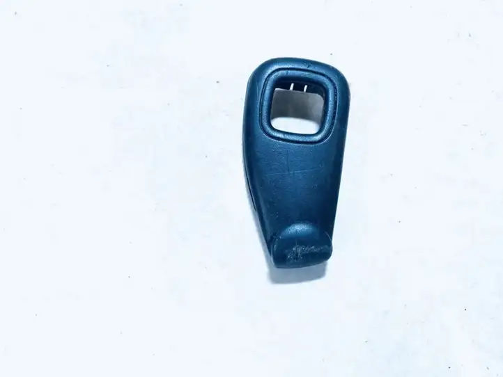 Renault Scenic I (1996 - 2003) 8500019 Прочие детали салона — фото 1