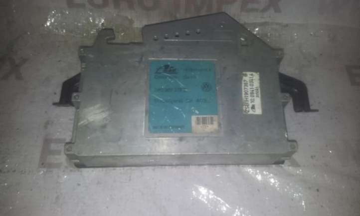 IHO907379B Volkswagen PASSAT B4 ABS valdymo blokas