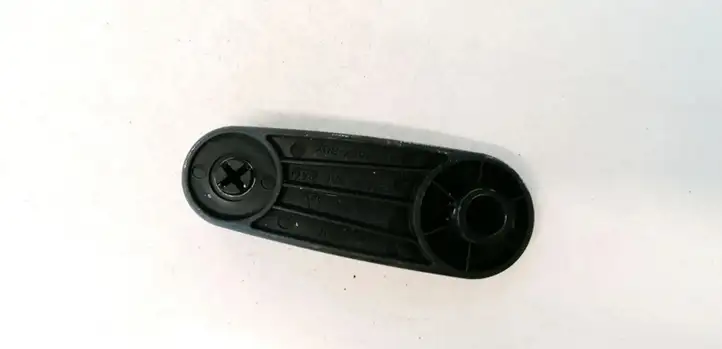 Dodge Neon (1999 - 2005) 4615642 Прочие детали салона — фото 3
