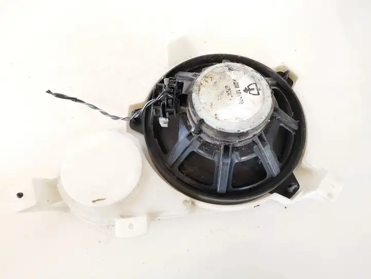 Rover 75 (1995 - 2006) g22460 Динамики передних дверей — фото 2