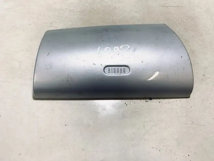 Mini One Cooper R50-53 (2000 - 2012) 51450769329 Прочие детали салона — фото 1