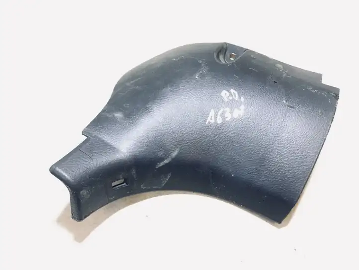 Toyota Avensis T250 (2006 - 2009) 6211105030 Прочие детали салона — фото 1