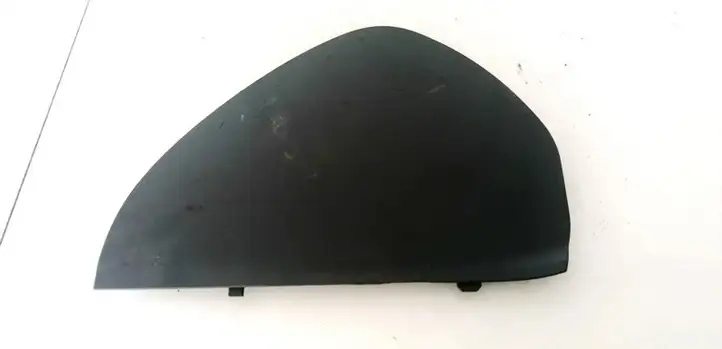 Audi A3/S3 8L (1996 - 2000) 8L0857086A Прочие детали салона — фото 1