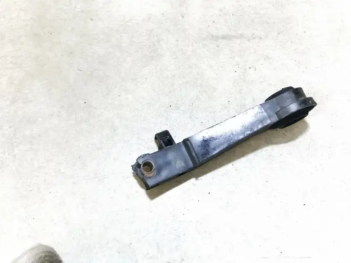 Opel Meriva (2002 - 2006)  460023377 Другая внешняя деталь