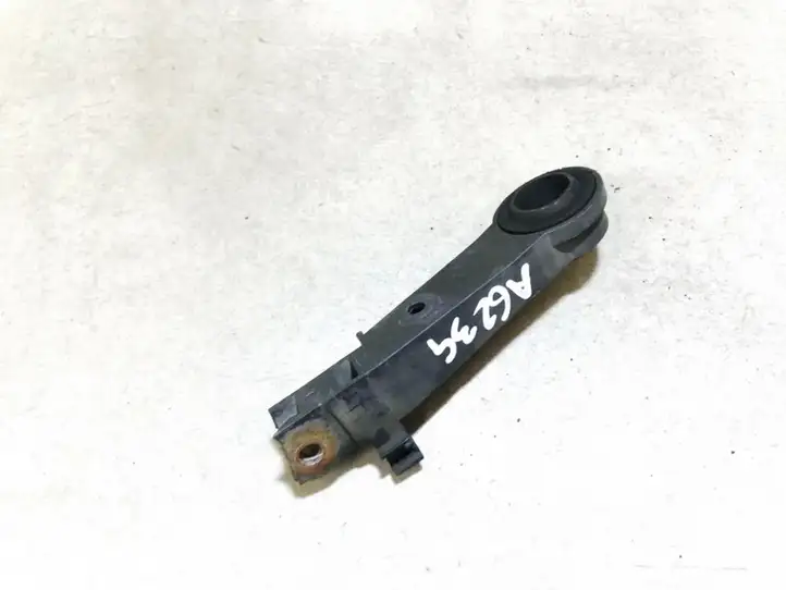 Opel Meriva (2002 - 2006)  460023377 Другая внешняя деталь