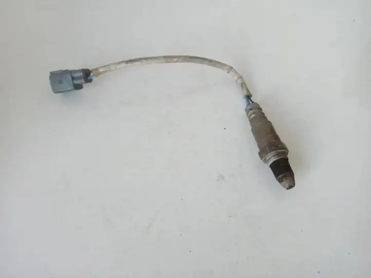 Toyota Avensis T250 (2006 - 2009) 8946722050 Лямбда-зонд — фото 1