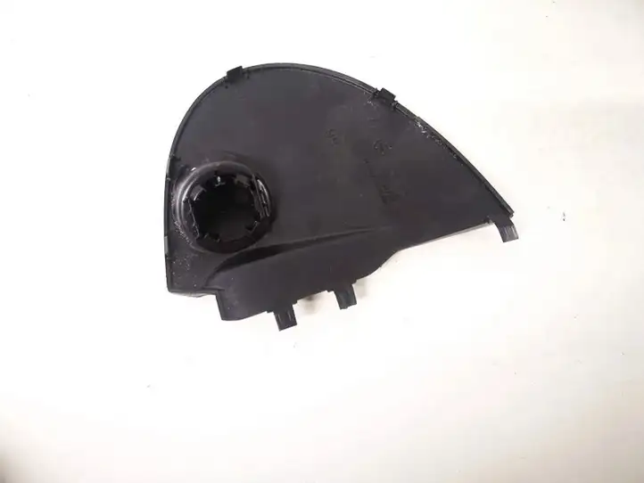 Mini One - Cooper Clubman R55 (2007 - 2014) 51452752906 Прочие детали салона — фото 2