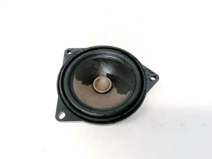 Mini Cooper Countryman R60 (2010 - 2016) 65139288770 Динамики передних дверей — фото 1