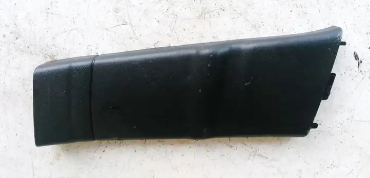 Mini Cooper Countryman R60 (2010 - 2016) 51439801265 Прочие детали салона — фото 1