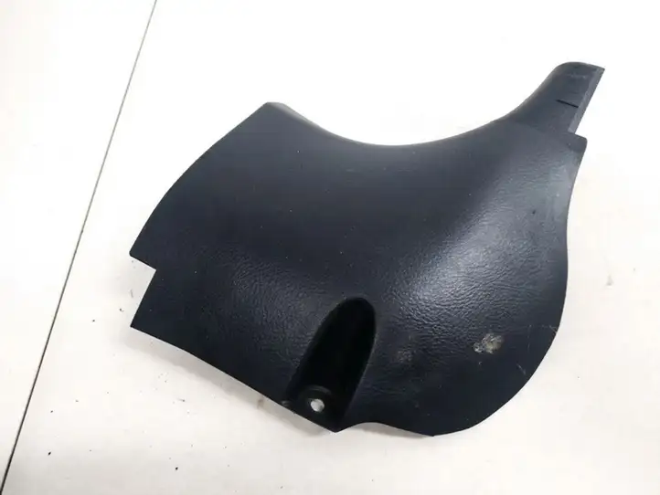 Toyota Avensis T250 (2006 - 2009) 6211105030 Прочие детали салона — фото 1