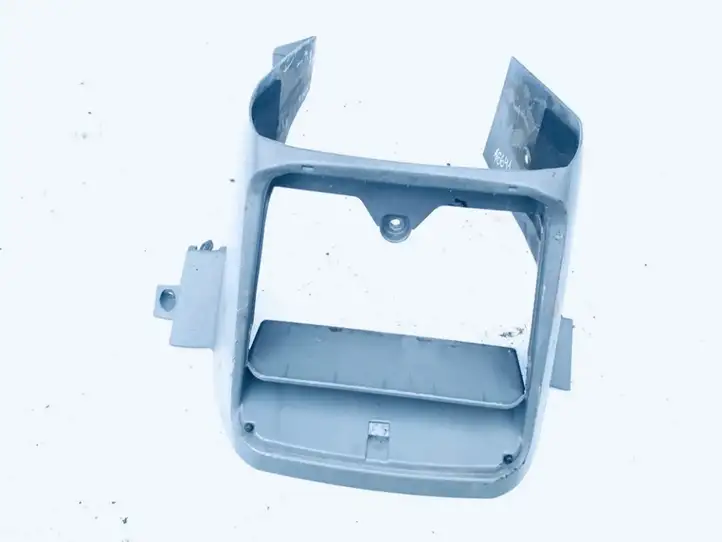Toyota Avensis Verso (2001 - 2004) 5881044090 Прочие детали салона — фото 1
