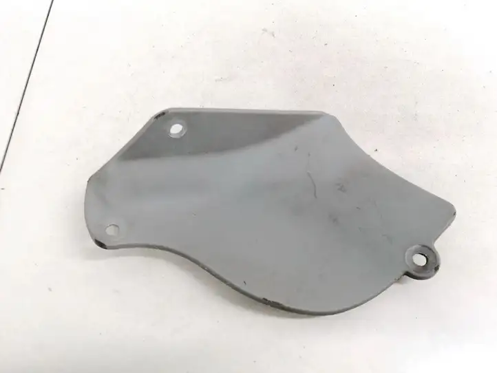 Fiat Doblo (2000 - 2009)  735304483SX Другая деталь салона