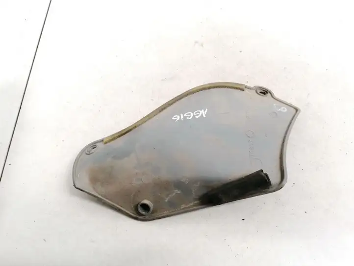 Fiat Doblo (2000 - 2009)  735304483SX Другая деталь салона