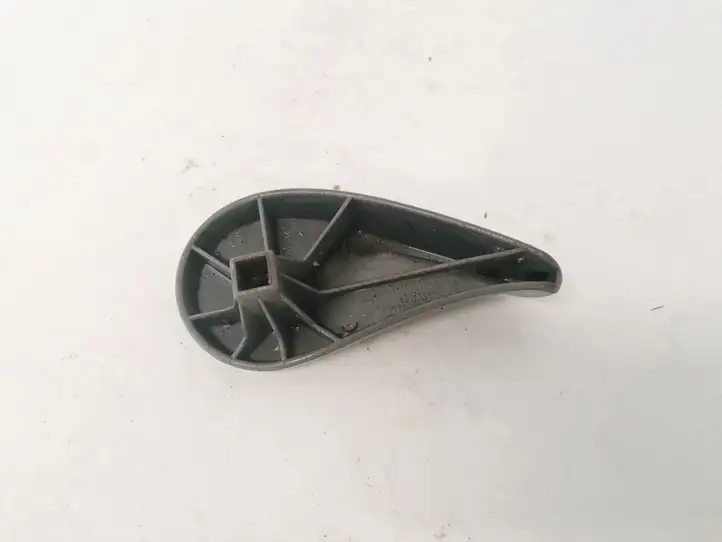 Citroen Xsara (1997 - 2006) 900227100 Прочие детали салона — фото 2