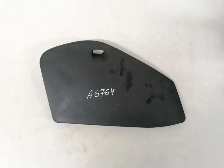 Saab 9-5 (1998 - 2005) 4615266lh Прочие детали салона — фото 1