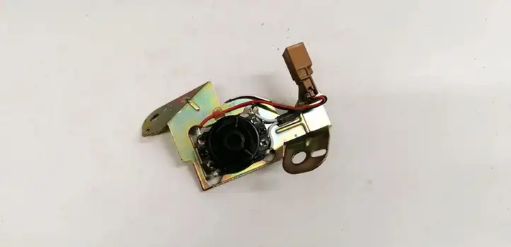 Nissan X-Trail T30 (2001 - 2007)  281488H300 Громкоговоритель (громкоговорители) в передних дверях